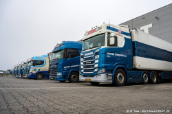 20240120-Kempen-00116